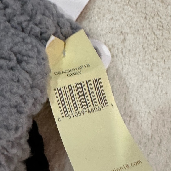 Backpack 😃 - Picture 3 of 3